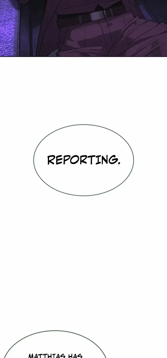 Chapter 111 — page 197