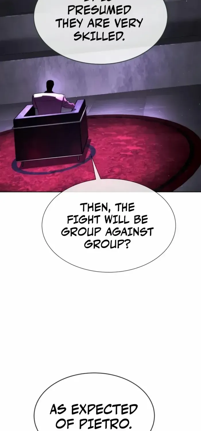 Chapter 111 — page 199