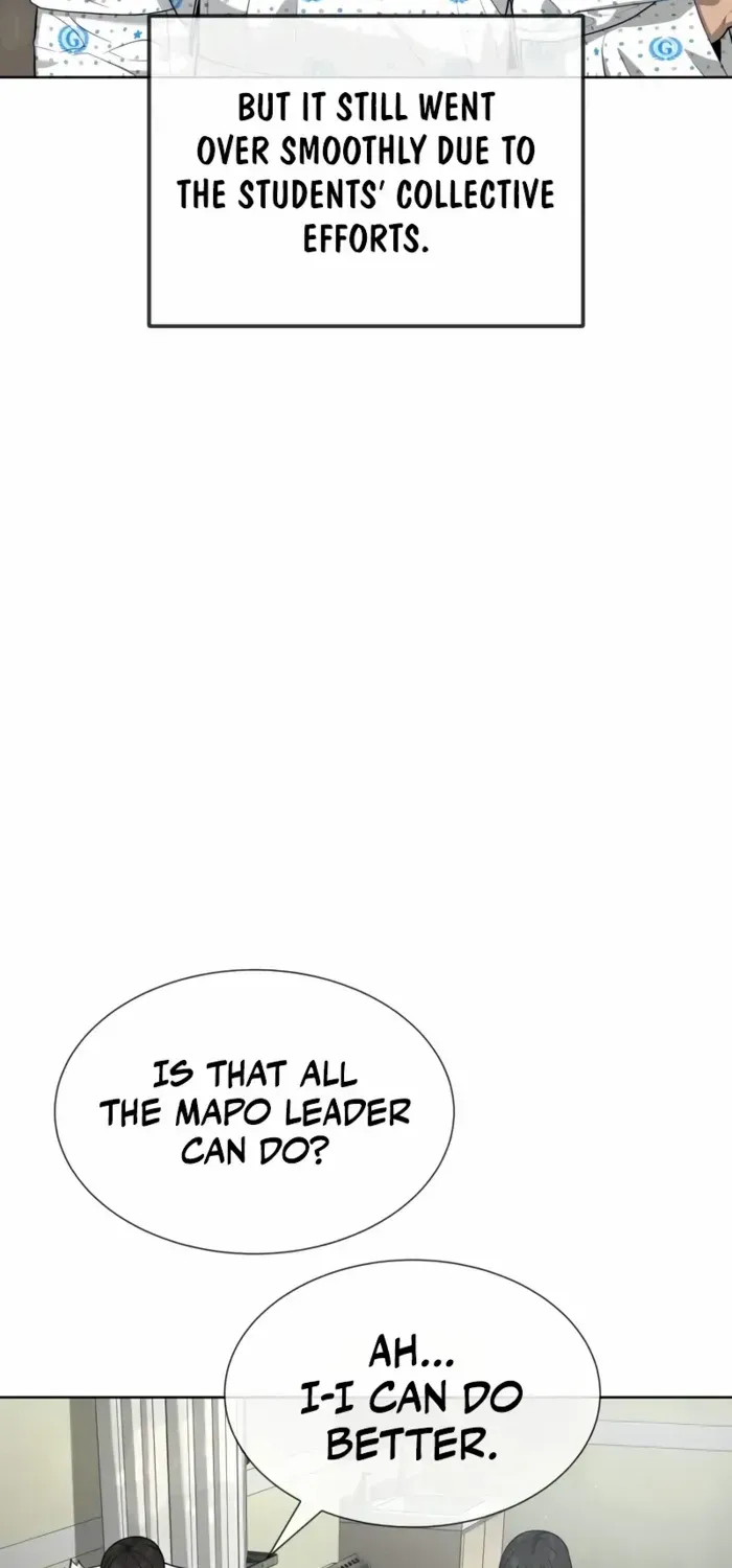 Chapter 111 — page 20