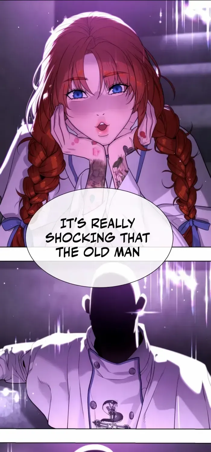 Chapter 111 — page 201