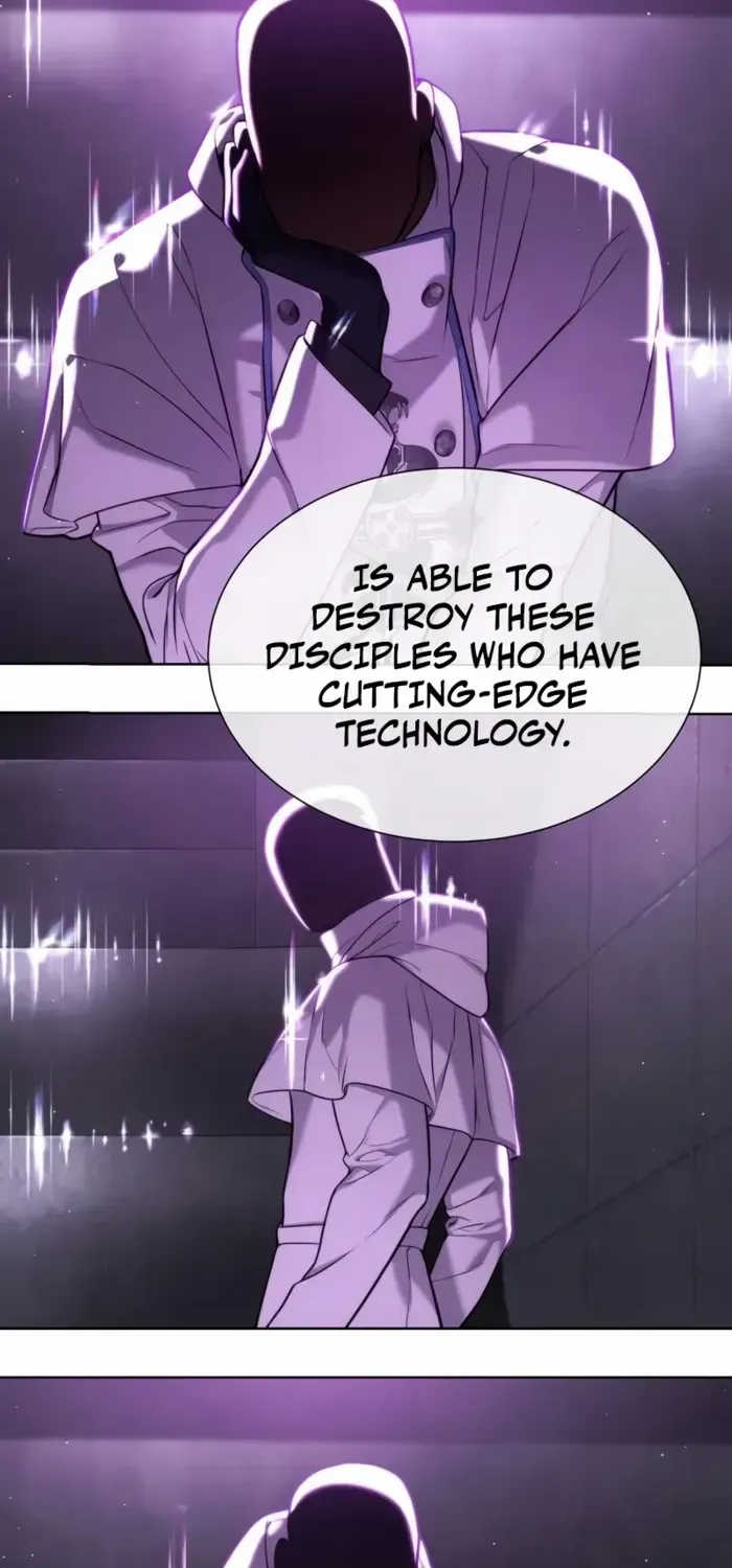 Chapter 111 — page 202