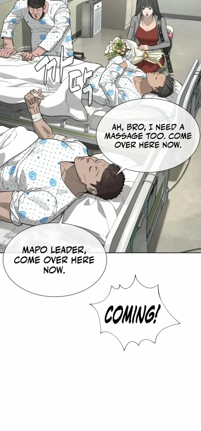 Chapter 111 — page 21