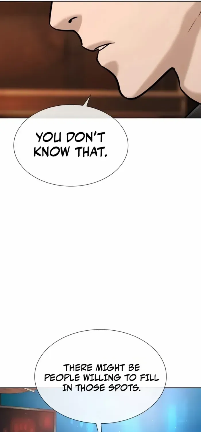 Chapter 111 — page 210
