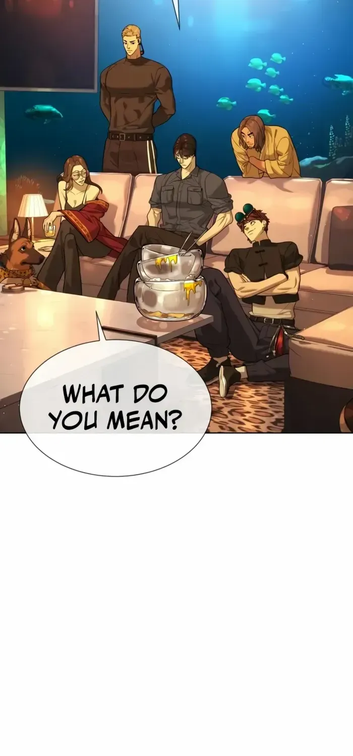 Chapter 111 — page 211