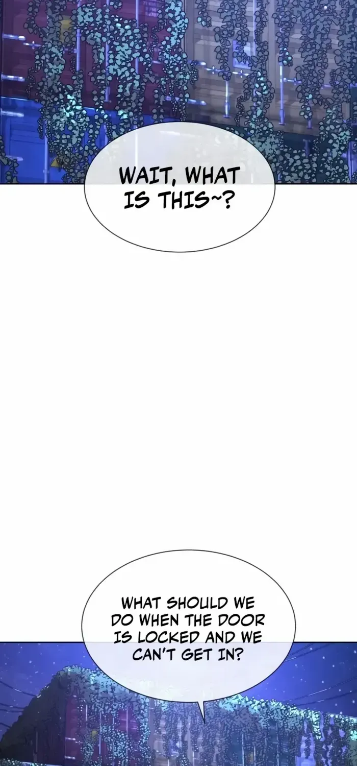 Chapter 111 — page 213