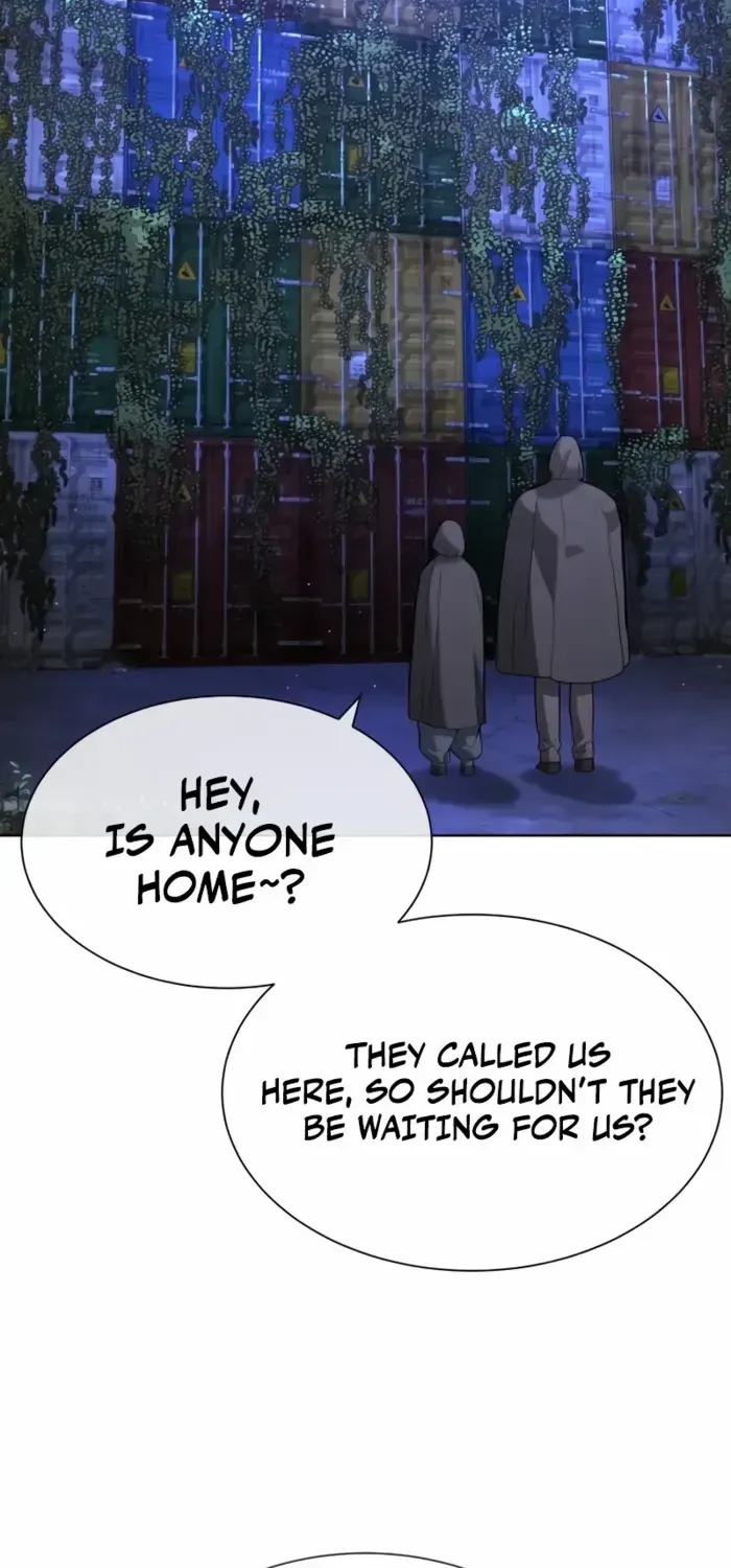 Chapter 111 — page 214