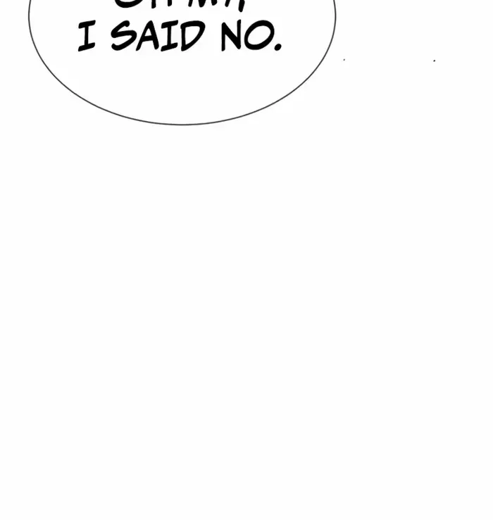Chapter 111 — page 217