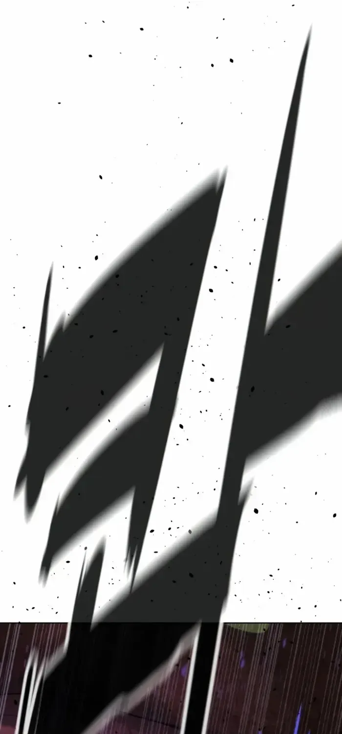 Chapter 111 — page 218