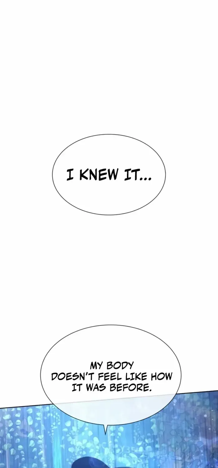 Chapter 111 — page 223
