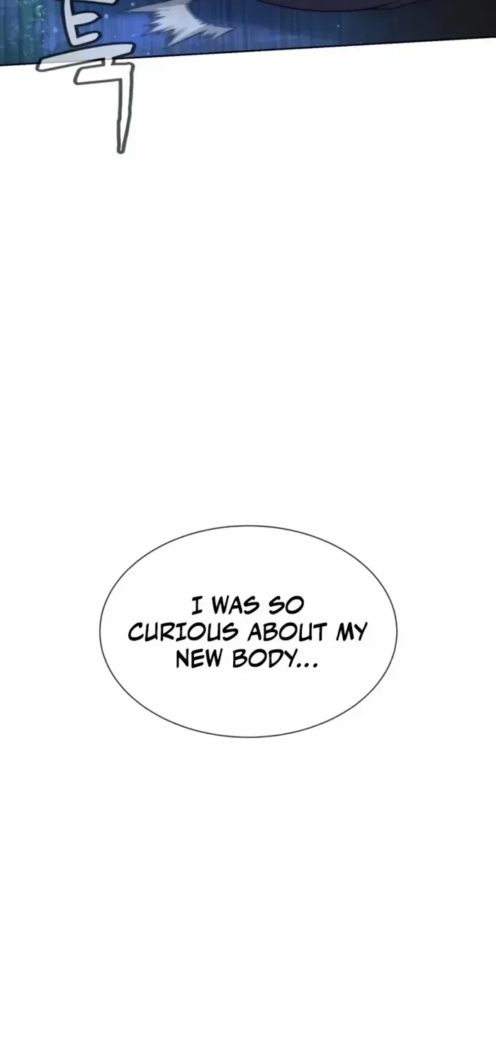 Chapter 111 — page 225