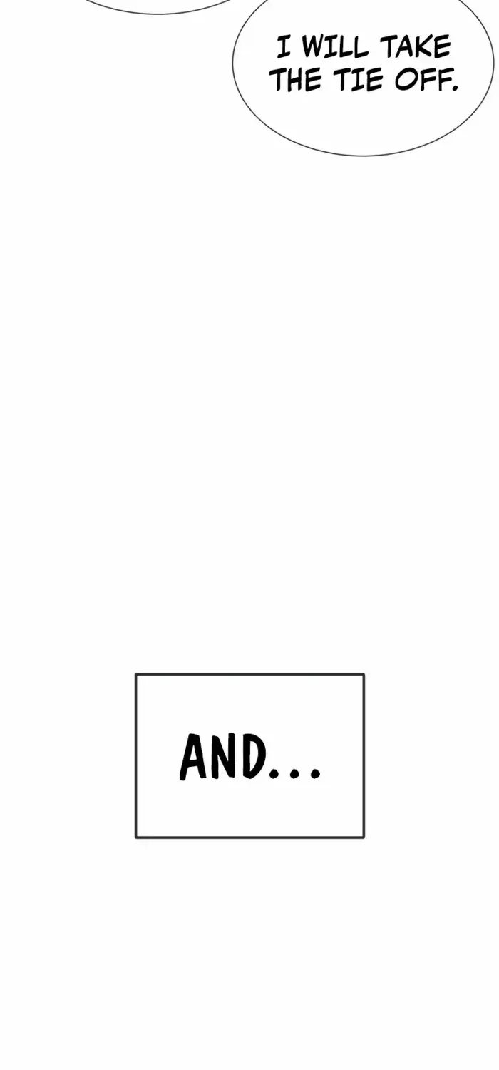 Chapter 111 — page 24