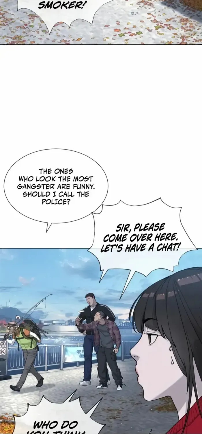 Chapter 111 — page 35