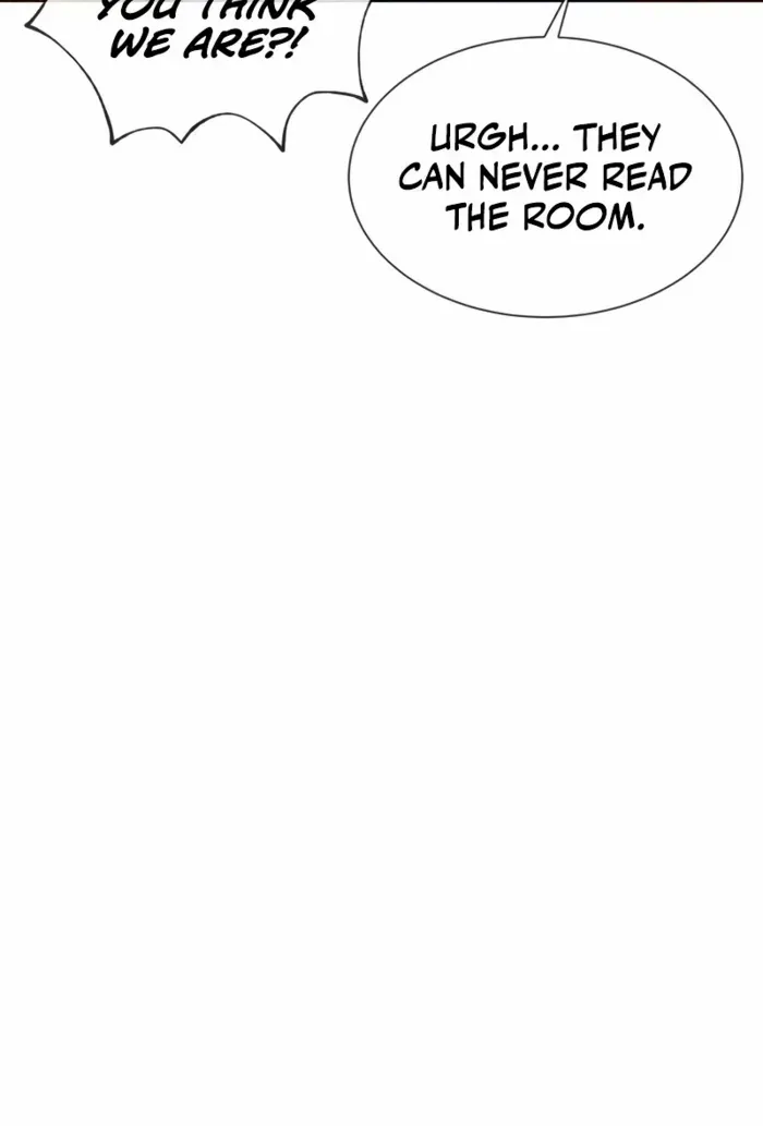 Chapter 111 — page 36