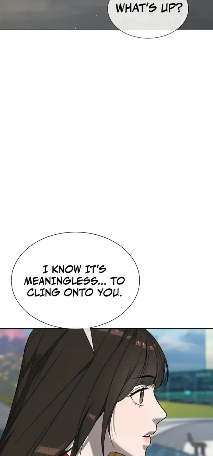 Chapter 111 — page 39