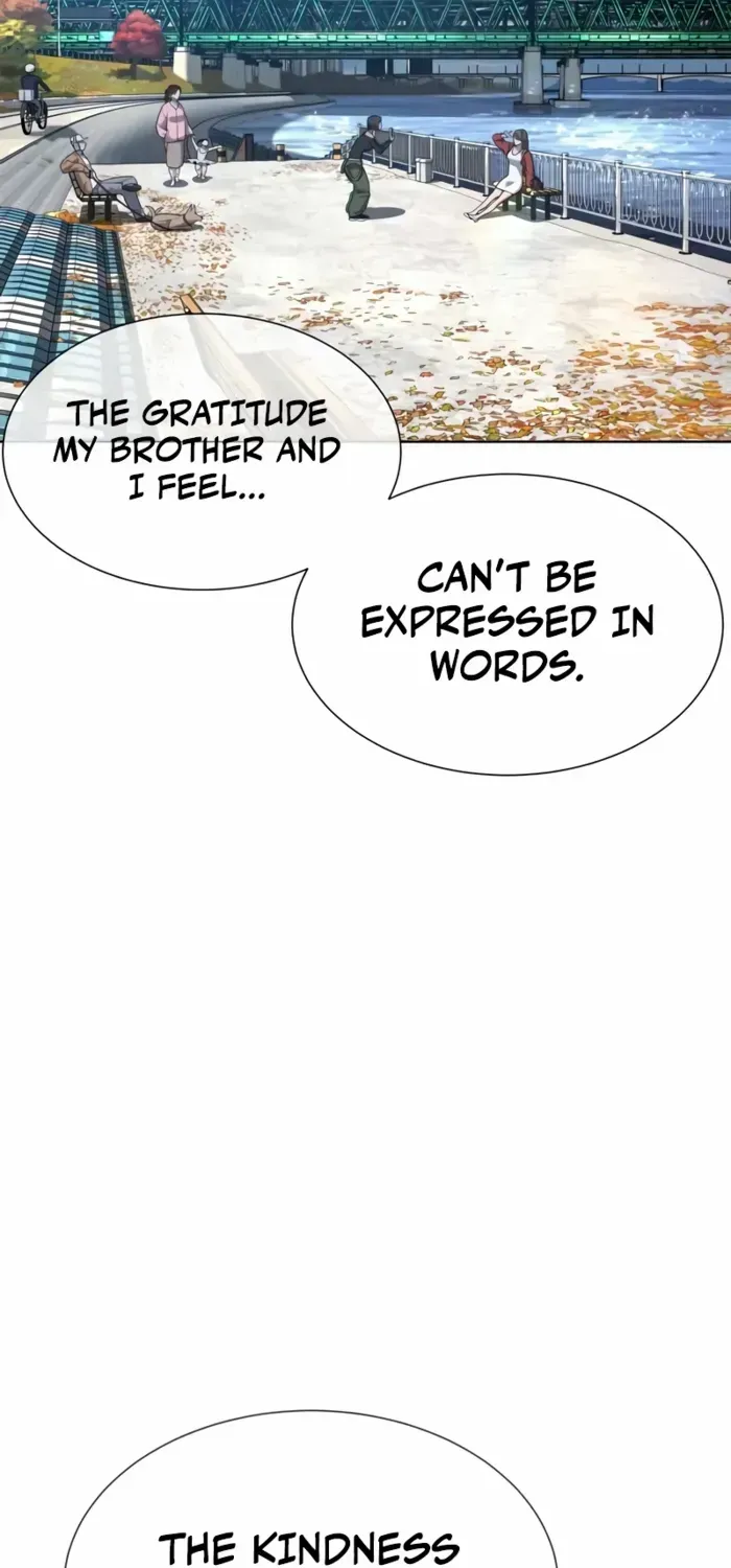Chapter 111 — page 41