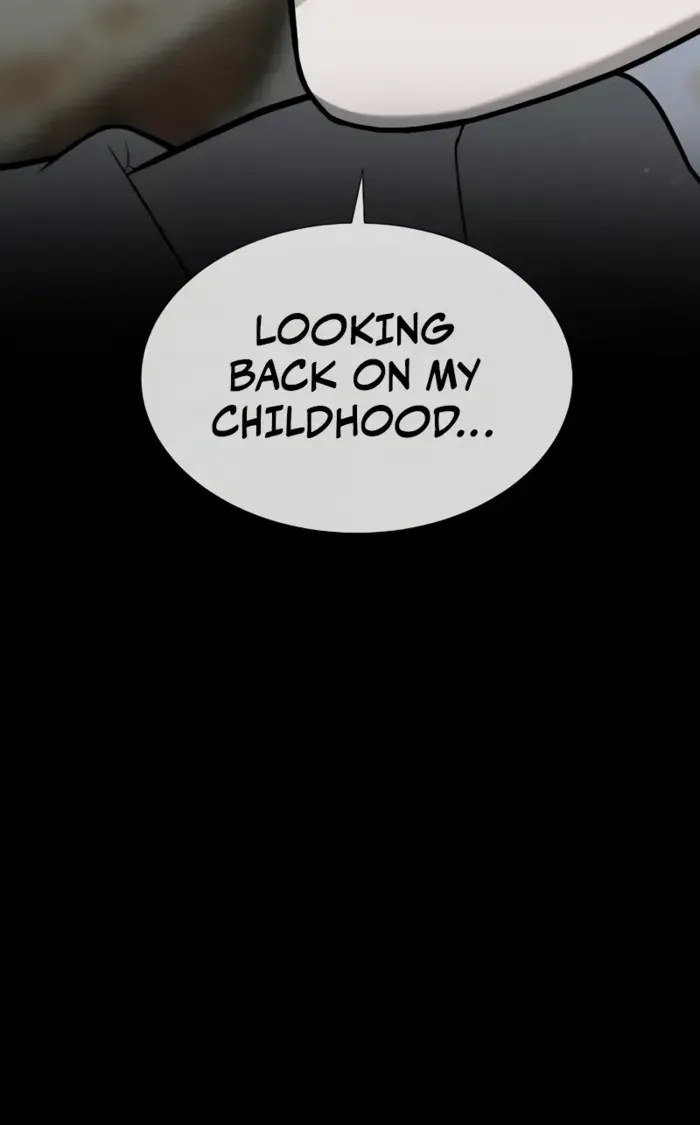 Chapter 111 — page 45