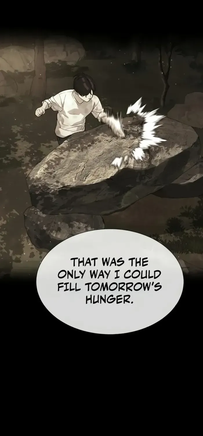 Chapter 111 — page 47