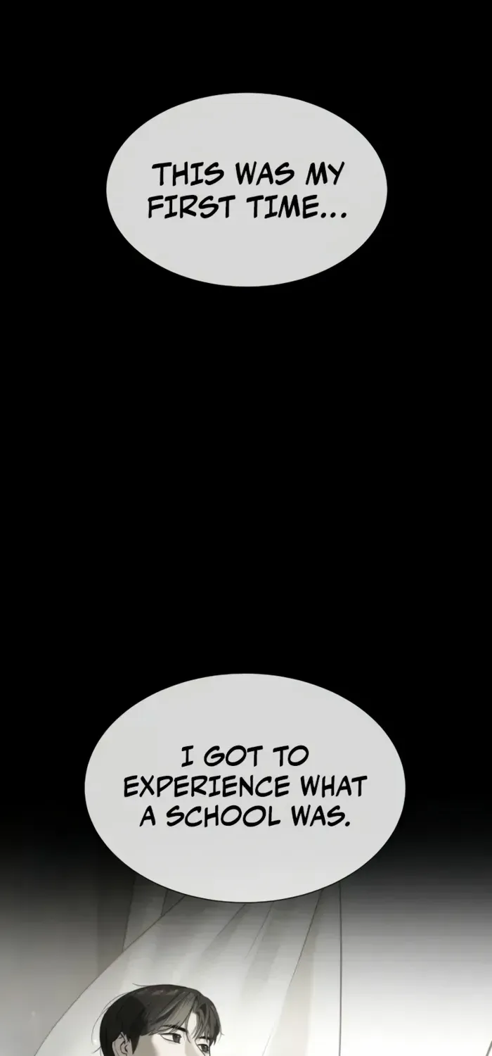Chapter 111 — page 48