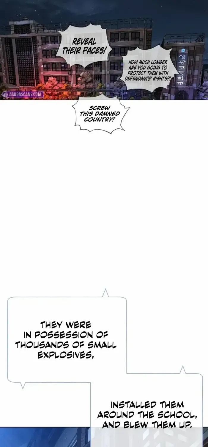 Chapter 111 — page 5
