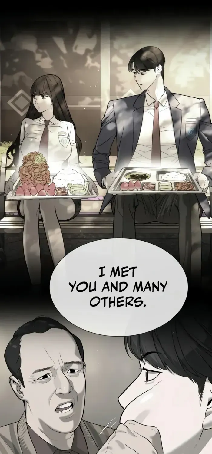 Chapter 111 — page 50
