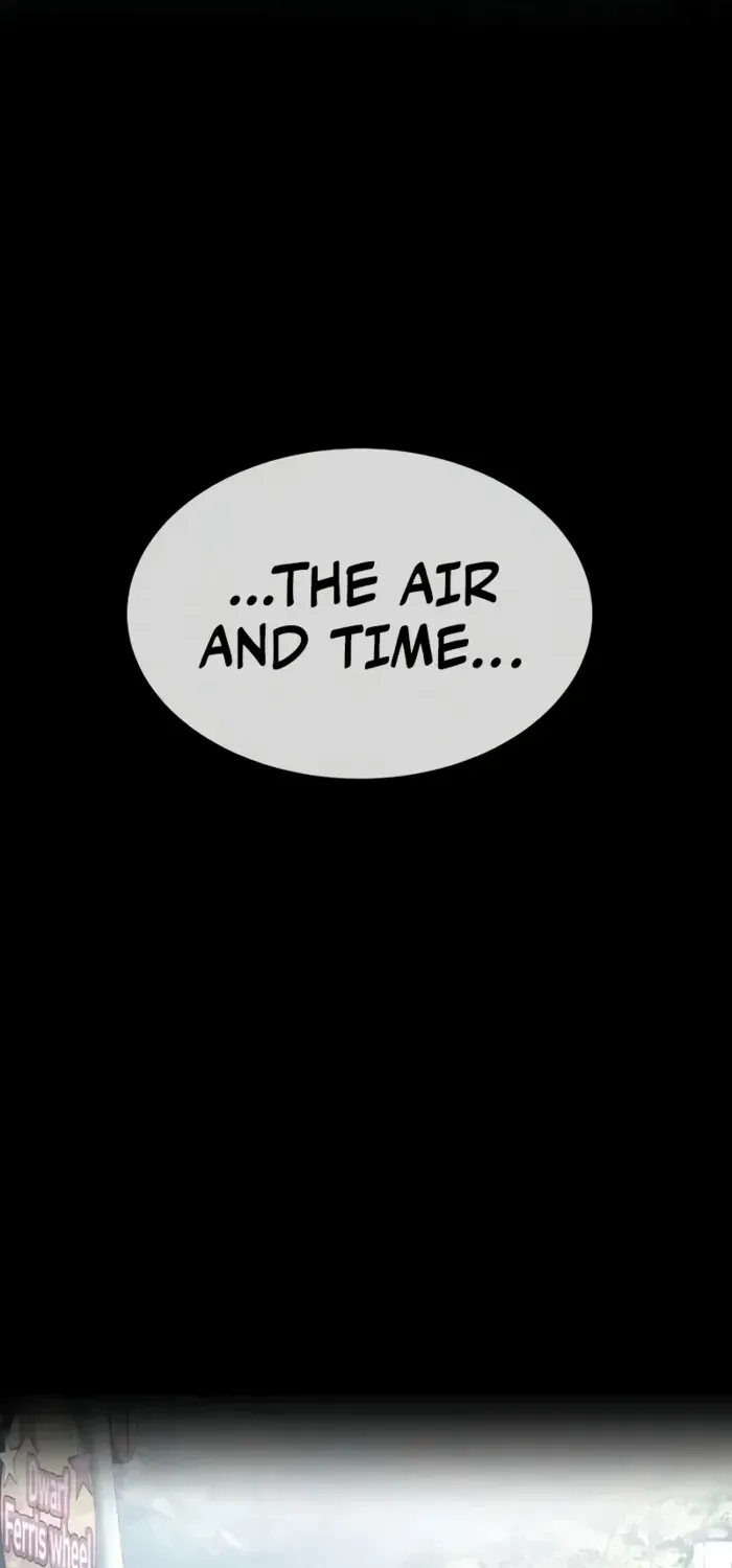 Chapter 111 — page 56