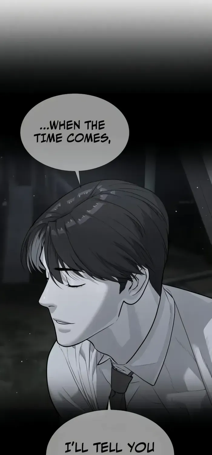 Chapter 111 — page 67