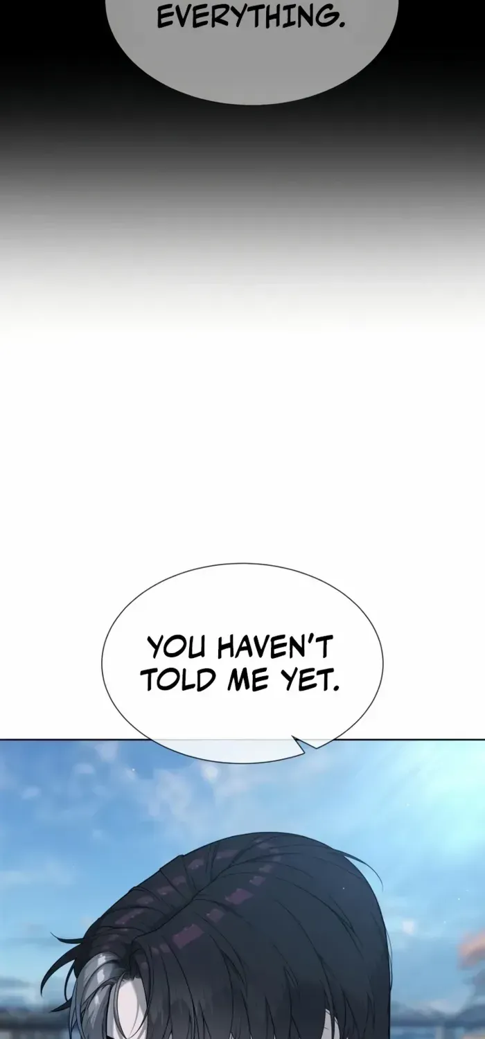Chapter 111 — page 68