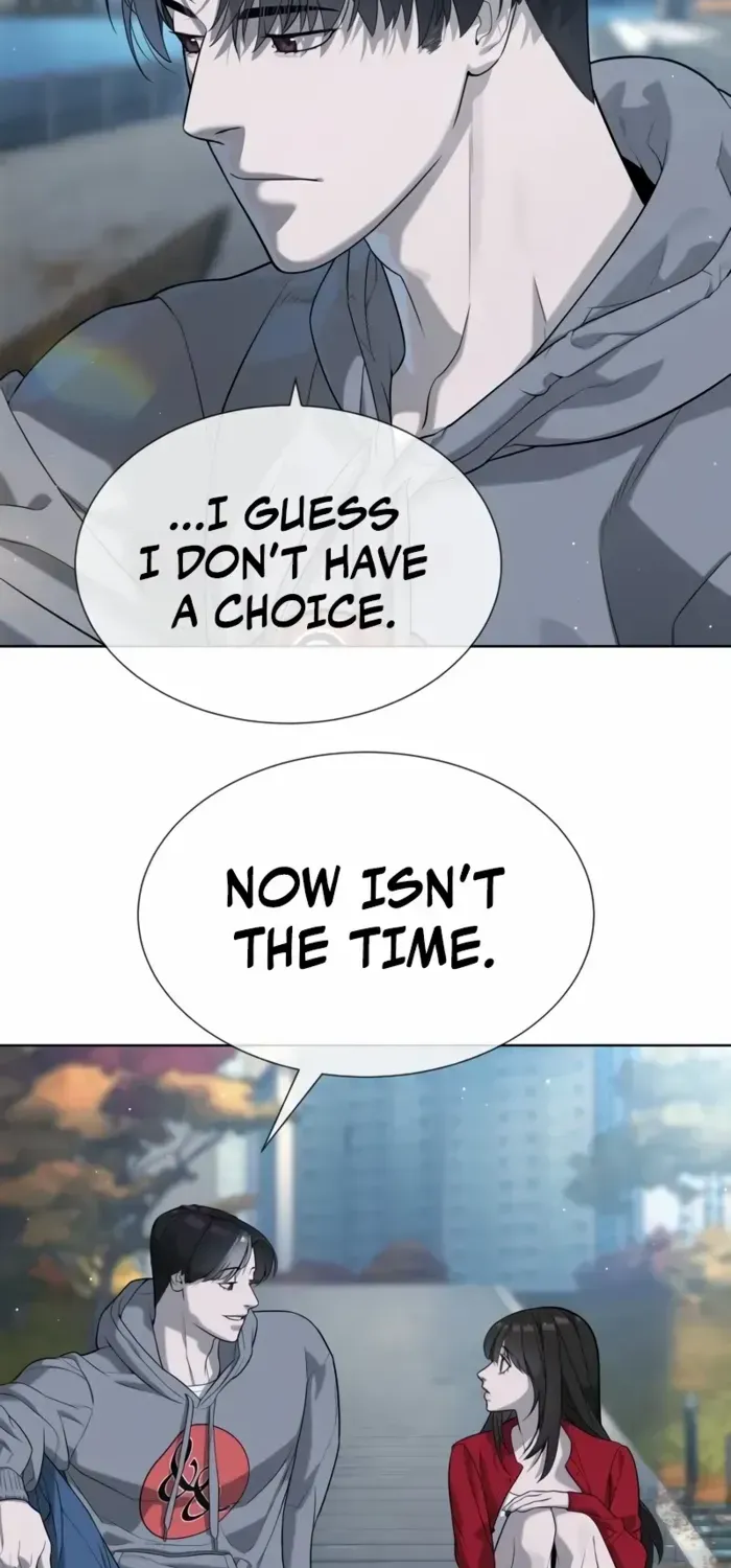 Chapter 111 — page 69