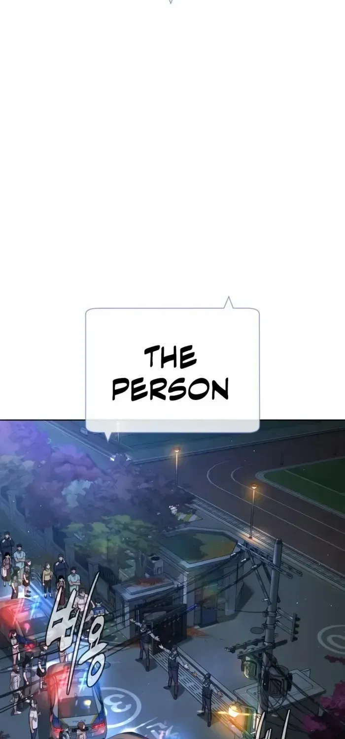 Chapter 111 — page 7