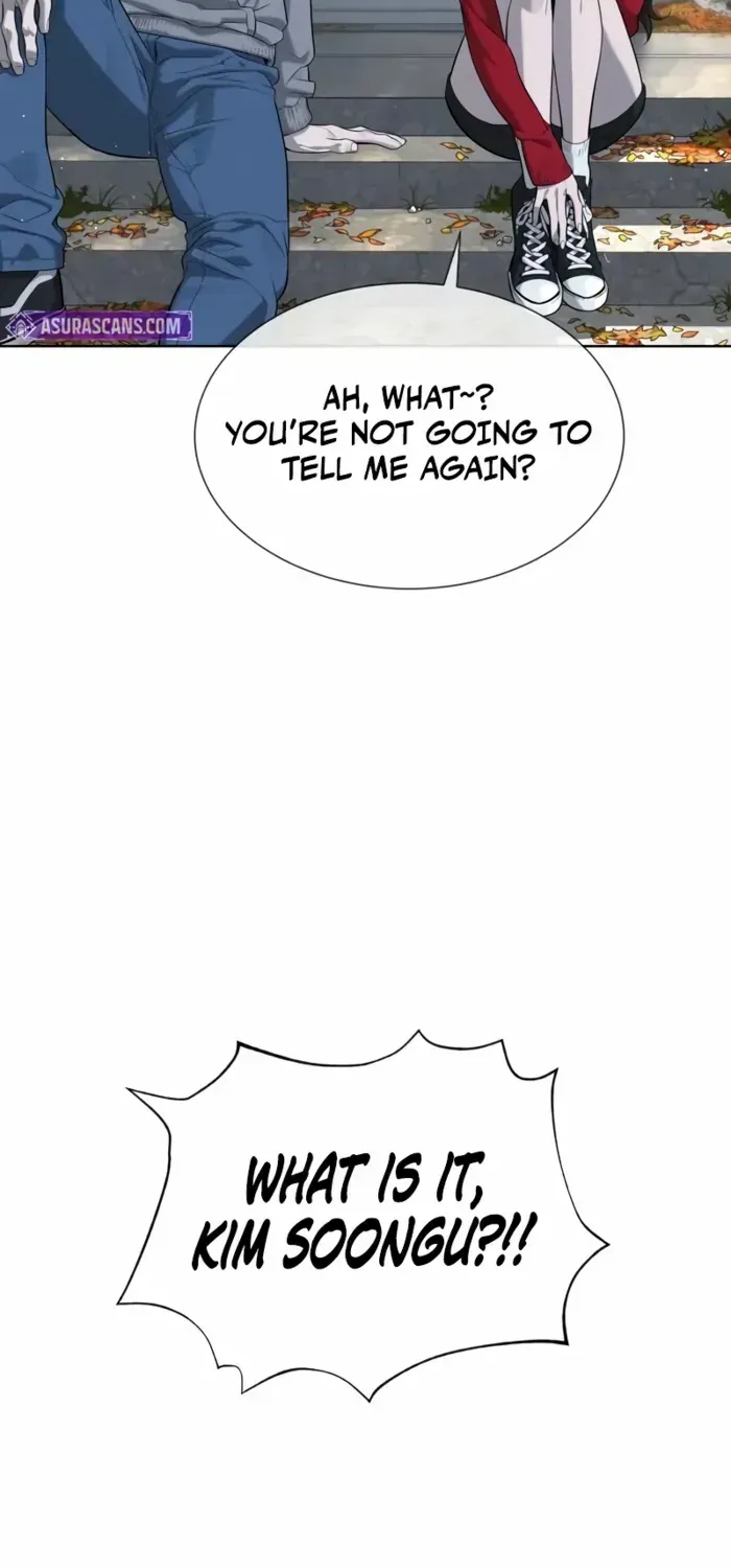 Chapter 111 — page 70
