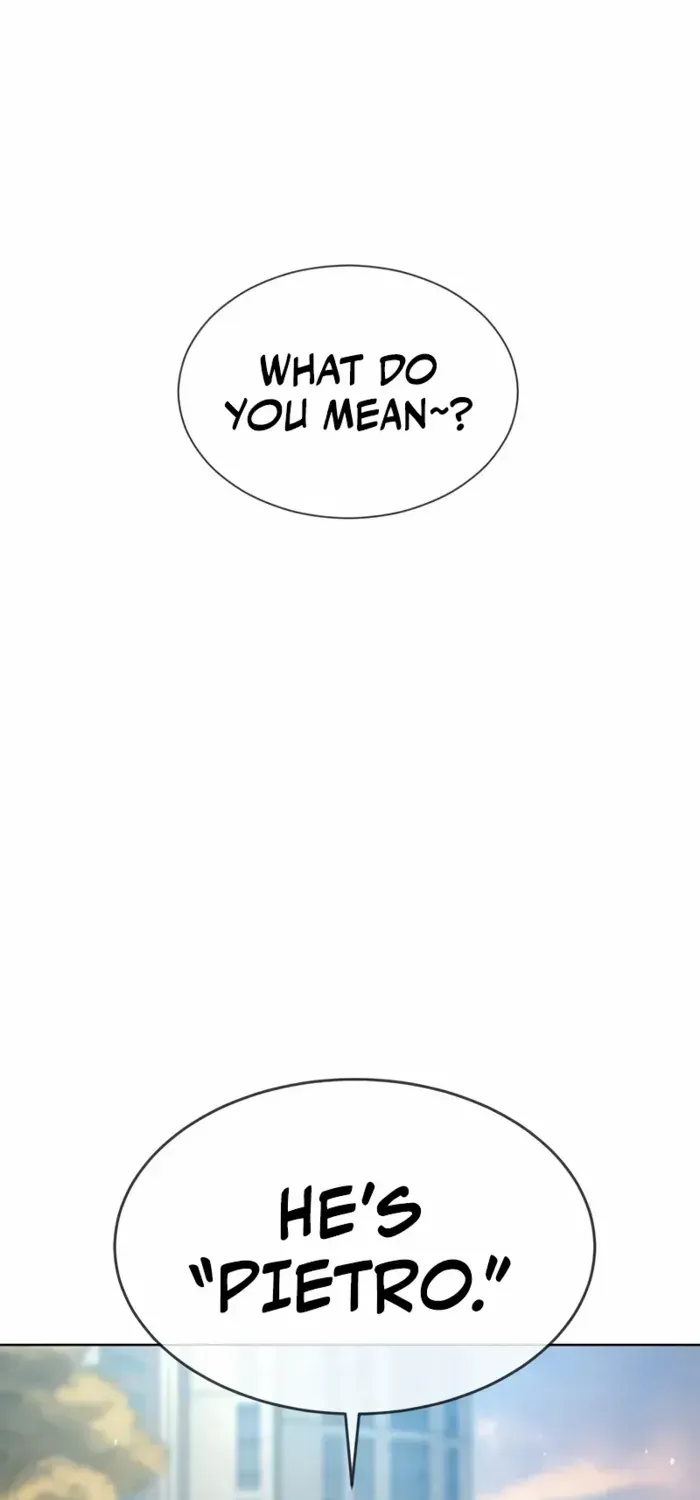Chapter 111 — page 74