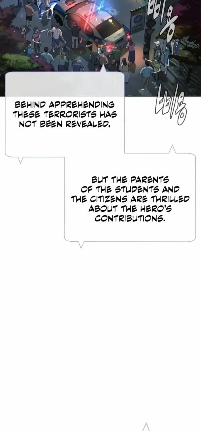 Chapter 111 — page 8