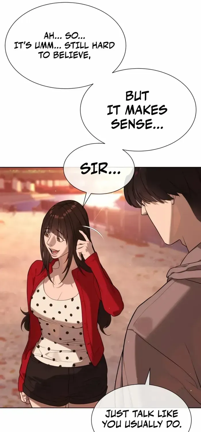 Chapter 111 — page 81