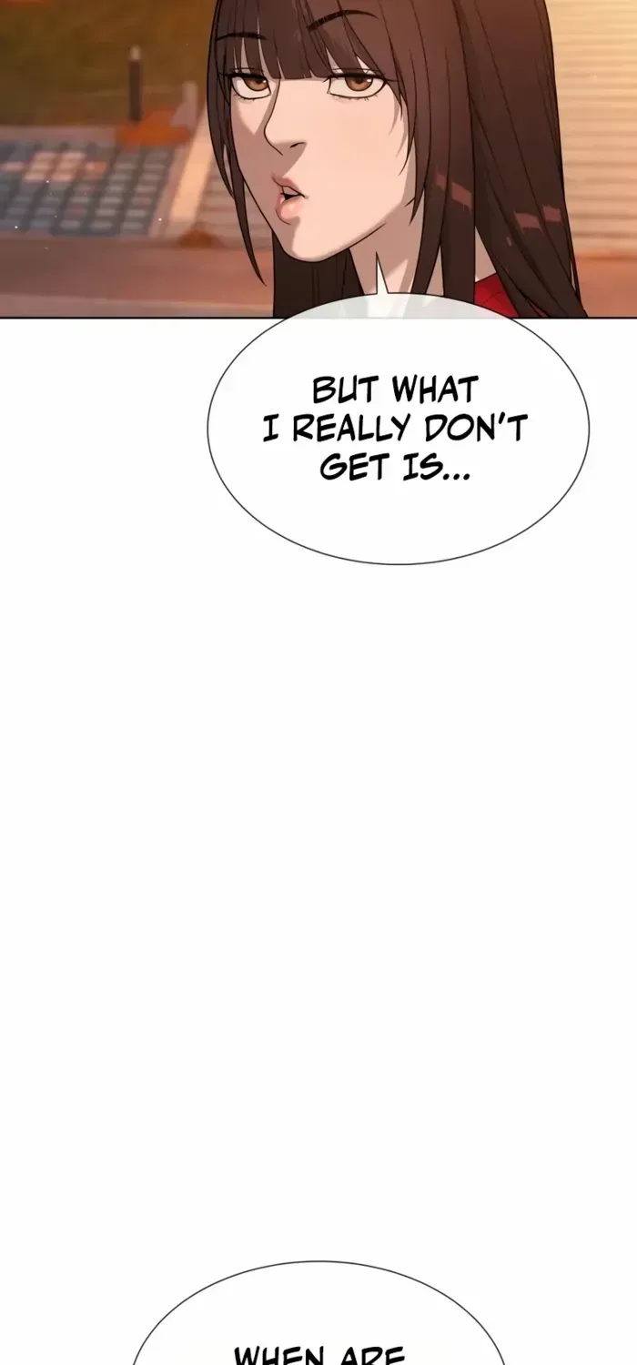 Chapter 111 — page 85