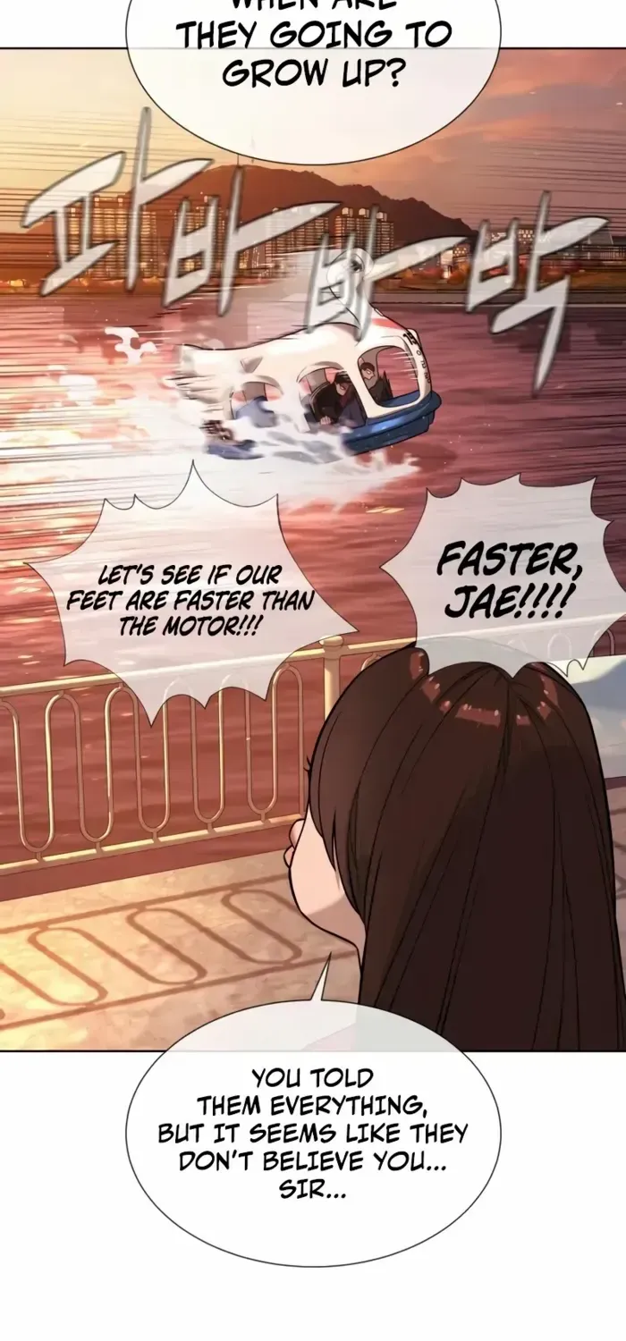 Chapter 111 — page 86