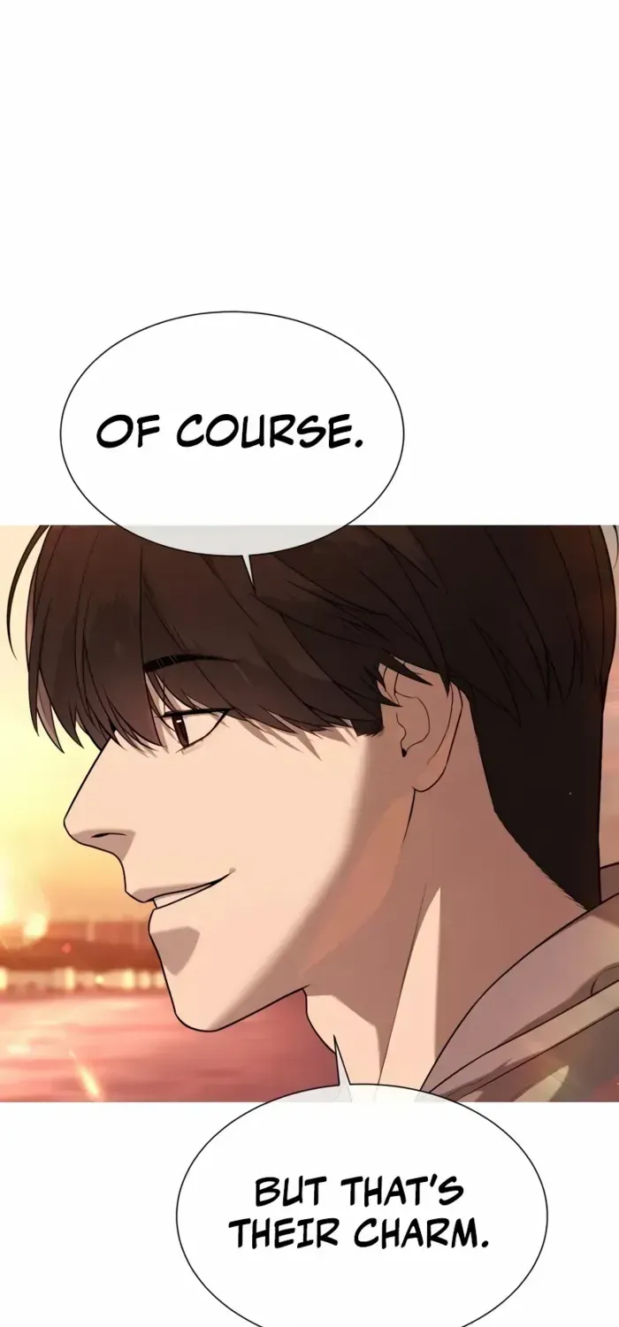 Chapter 111 — page 87