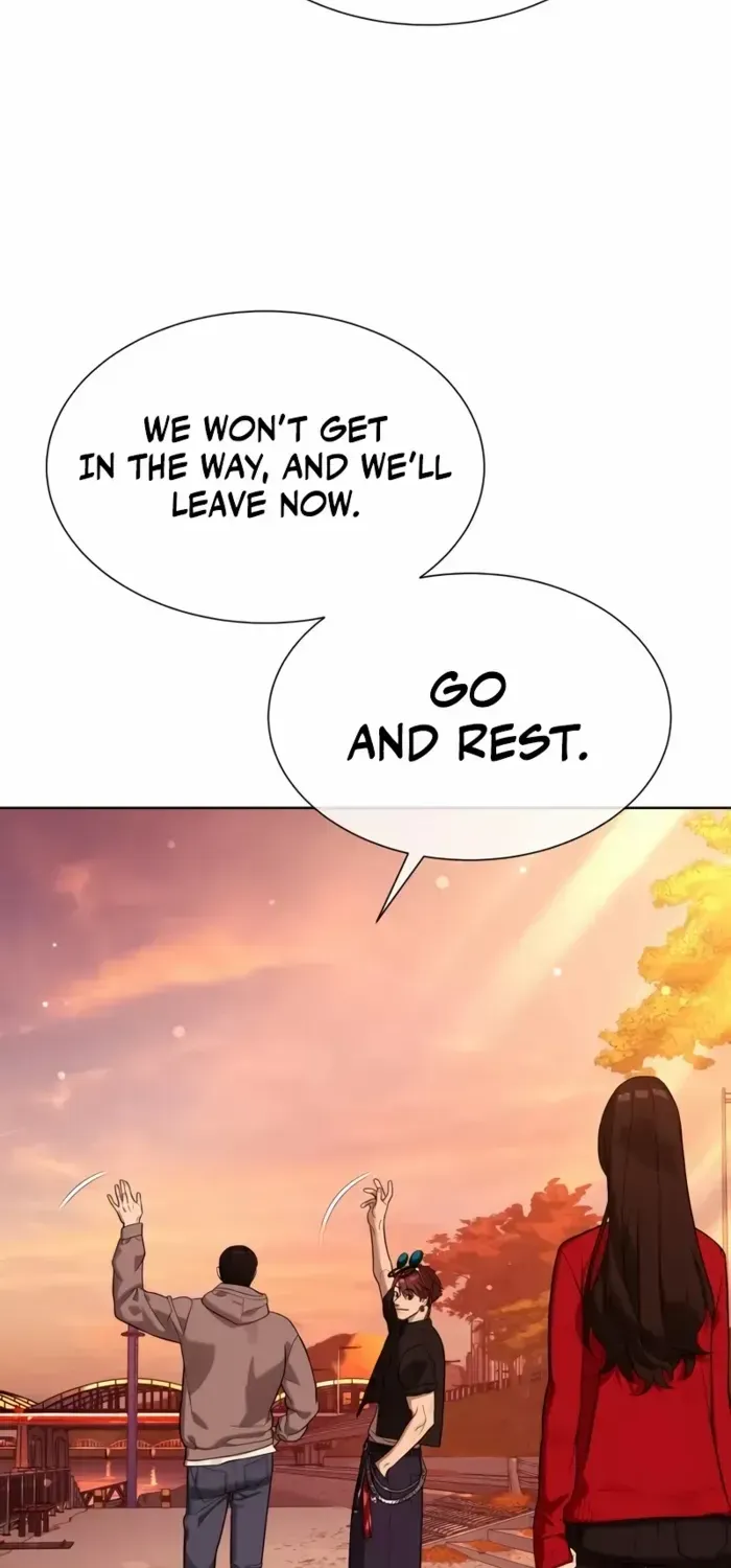 Chapter 111 — page 88