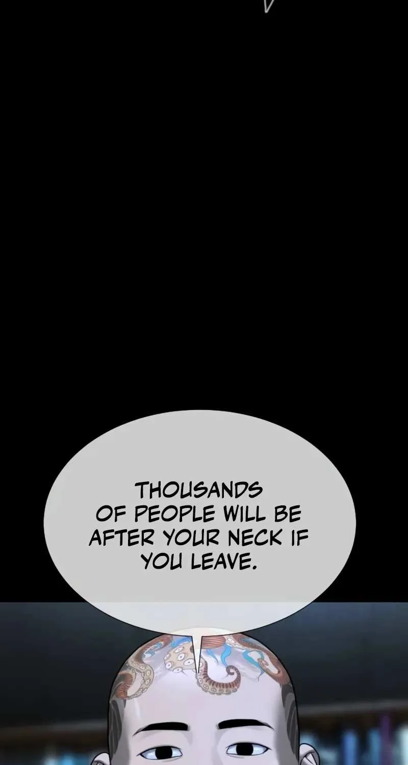 Chapter 112 — page 10