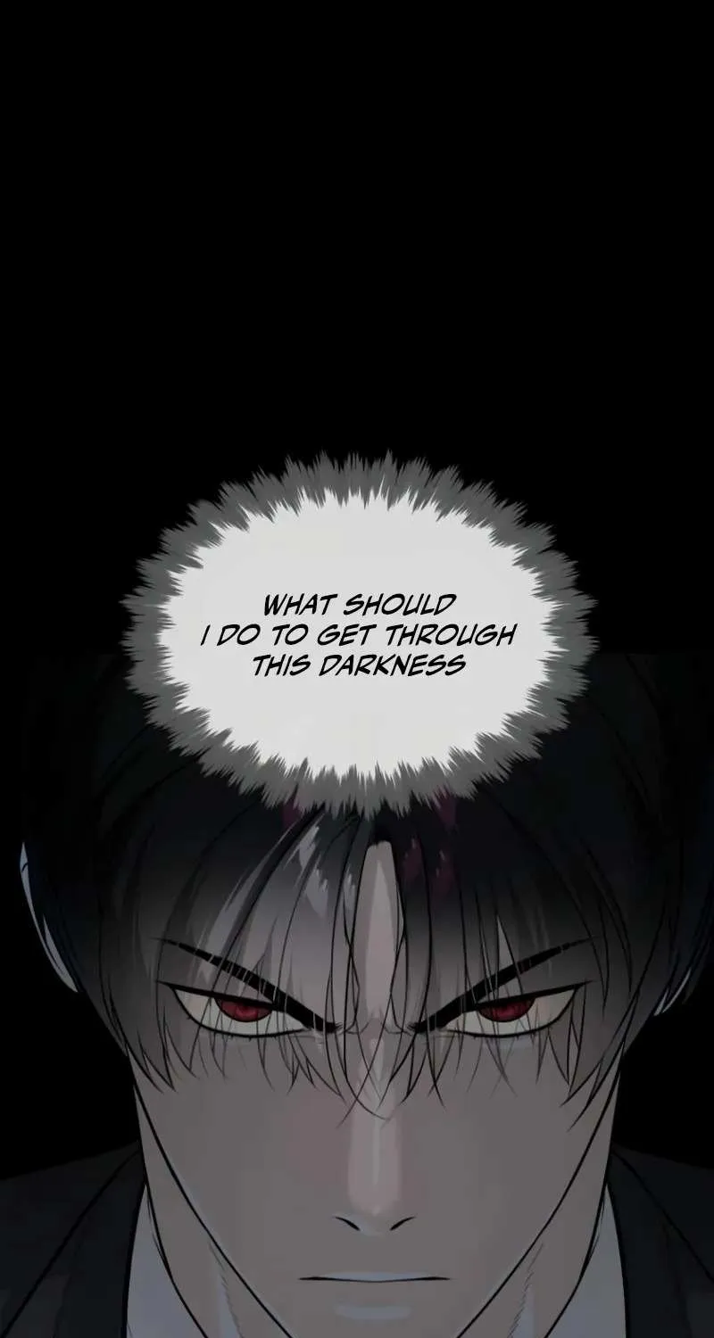 Chapter 112 — page 105