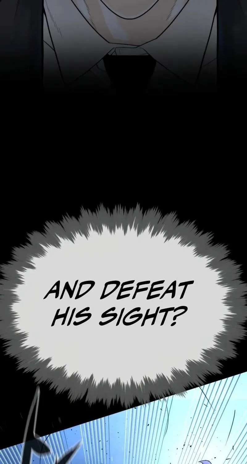 Chapter 112 — page 106
