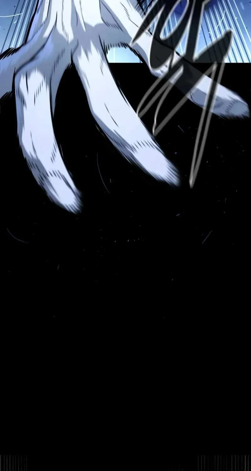 Chapter 112 — page 108
