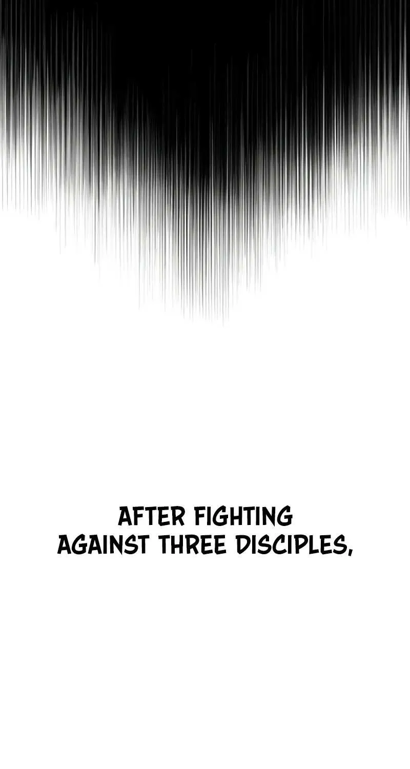 Chapter 112 — page 109