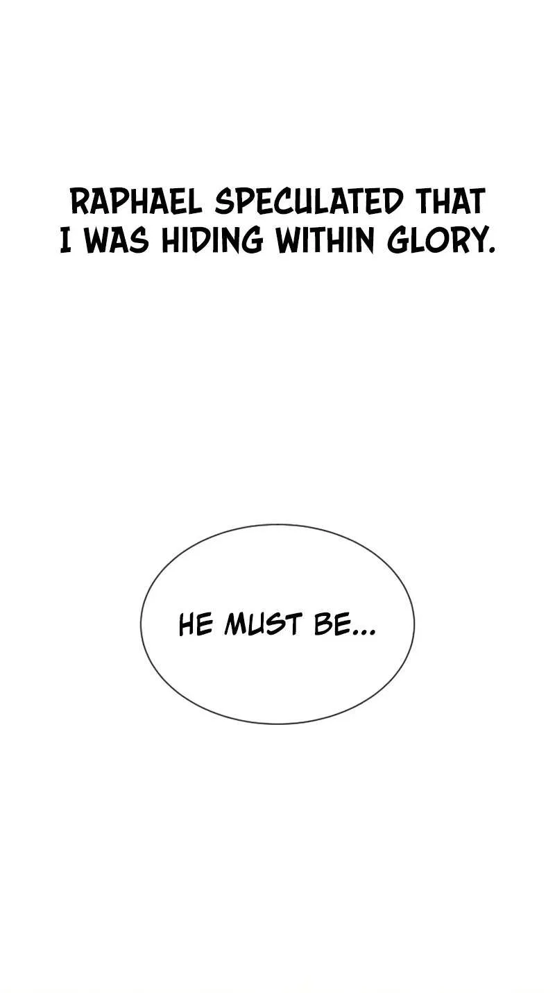 Chapter 112 — page 110