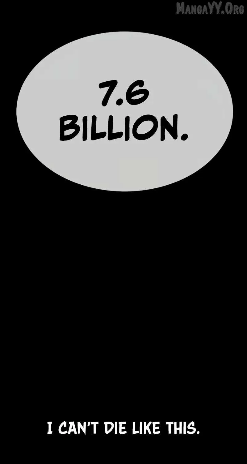 Chapter 112 — page 12