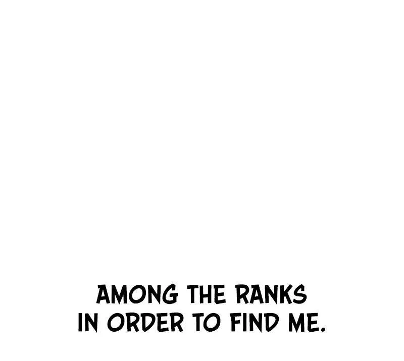Chapter 112 — page 120