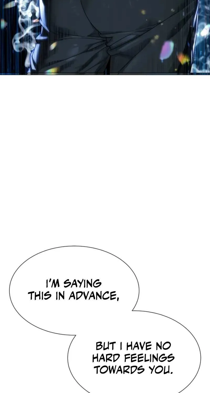 Chapter 112 — page 122
