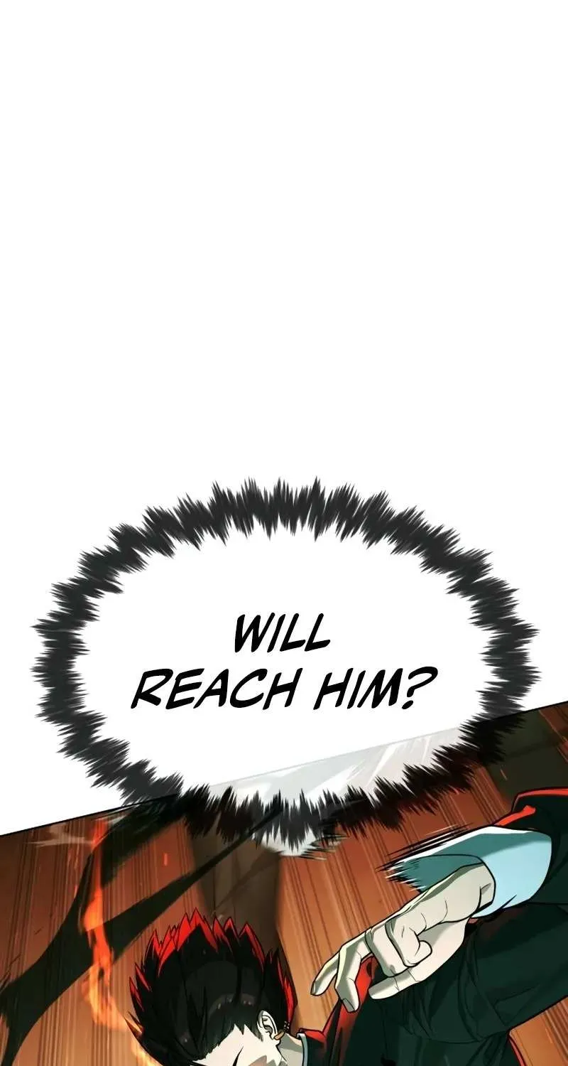 Chapter 112 — page 134