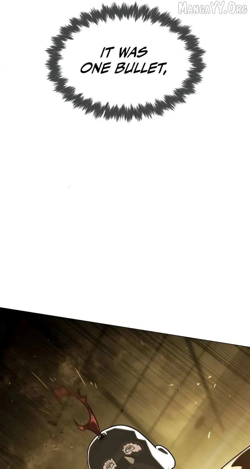 Chapter 112 — page 141