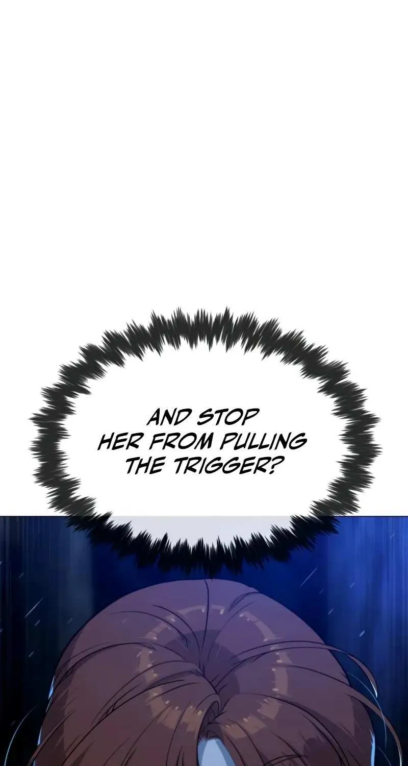 Chapter 112 — page 156