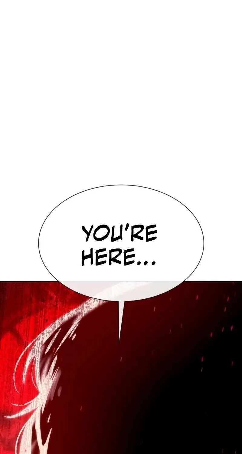 Chapter 112 — page 163